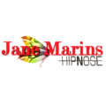 Jane Marins – Escola Vida Maior